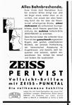 Zeiss 1934 121.jpg